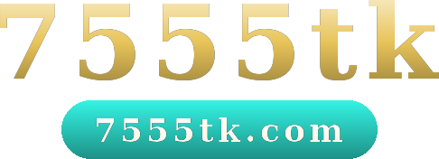 7555tk logo