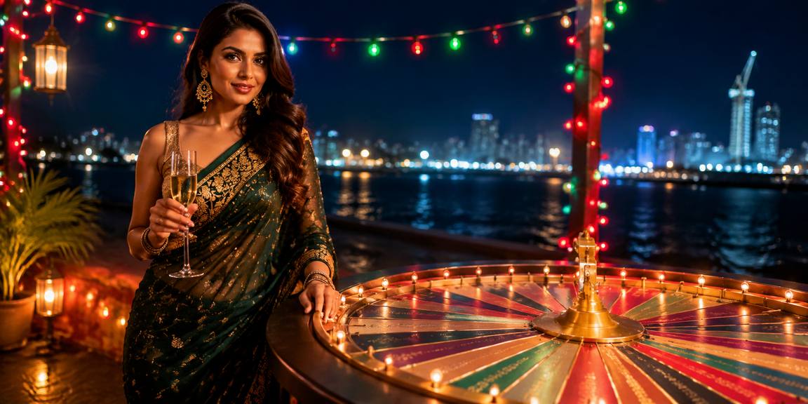 7555tk ক্যাসিনো