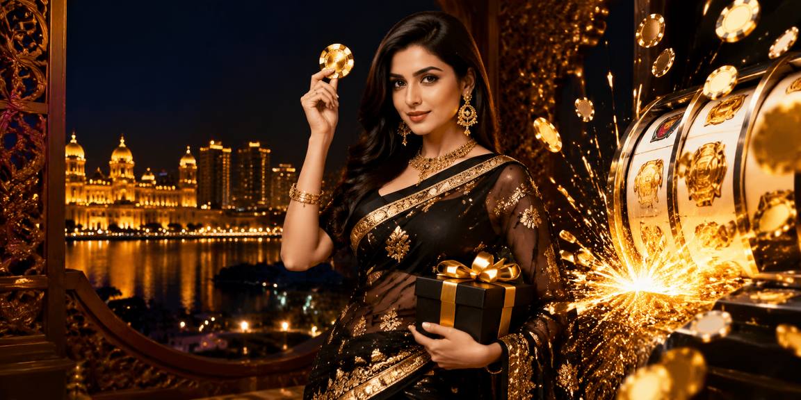 7555tk অ্যাপে কী পাবেন