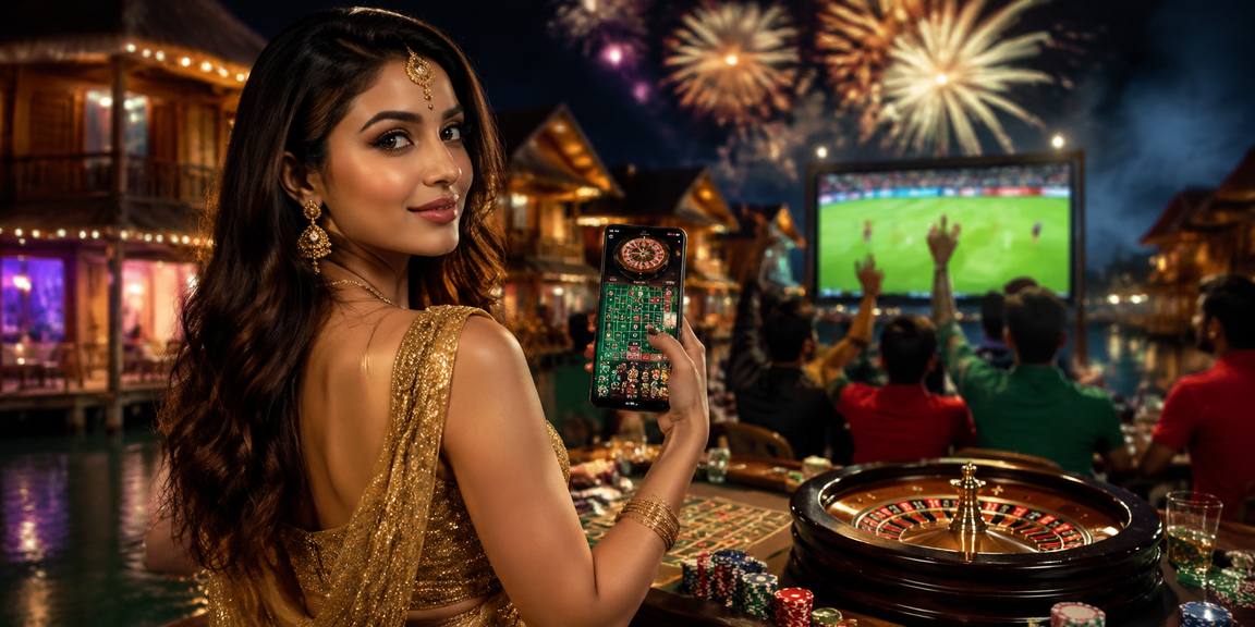 7555tk পারফেক্ট পেয়ার্স ব্ল্যাকজ্যাক